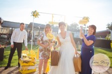 Гармония контрасов  свадьба Ксении и Виталика. Изображение 6379 Гармония контрасов  свадьба Ксении и Виталика. Изображение 6379