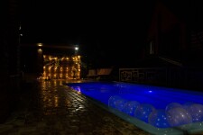 Арки и фотозоны . Изображение 70983