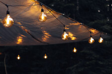 Выездные церемонии. Изображение 70991