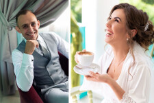 Wedding. Изображение 71019