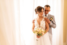 Wedding. Изображение 70996