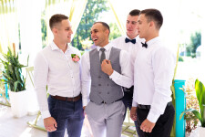 Wedding. Изображение 70999