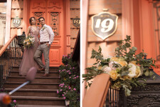 Wedding. Изображение 71015