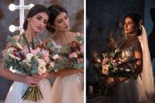 Wedding. Изображение 71017