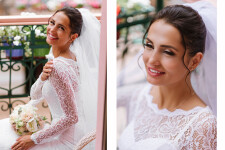 Wedding. Изображение 71012