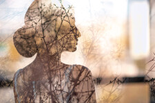 Wedding. Изображение 71008