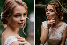 Wedding. Изображение 71013