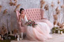 Wedding. Изображение 71010