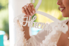 Wedding. Изображение 71003