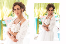 Wedding. Изображение 70997