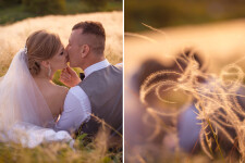 Wedding. Изображение 71020