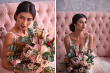 Wedding. Изображение 71016