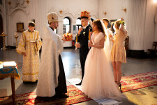 Wedding. Изображение 71001