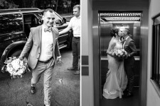 Wedding. Изображение 71014