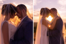 Wedding. Изображение 71011