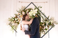 Wedding. Изображение 71000