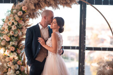 Wedding. Изображение 71007