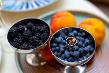 Wedding. Изображение 71002