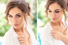 Wedding. Изображение 71018