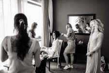 Wedding. Изображение 71005