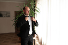 Wedding. Изображение 71006