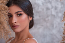 Wedding. Изображение 71009