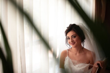 Wedding. Изображение 71004