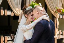 Портфолио. Изображение 71055