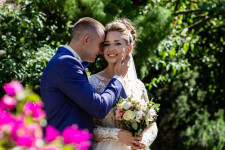 Портфолио. Изображение 71068