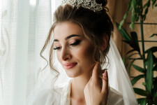 Портфолио. Изображение 71052