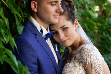 Портфолио. Изображение 71064