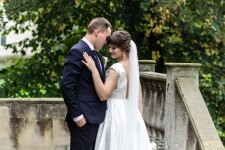 Портфолио. Изображение 71732