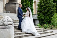 Портфолио. Изображение 74122