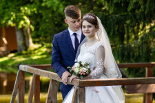 Портфолио. Изображение 74113