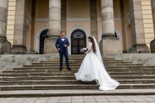 Портфолио. Изображение 74124