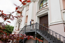 Портфолио. Изображение 71056