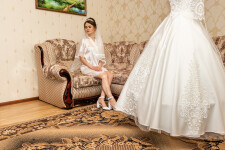 Портфолио. Изображение 74115