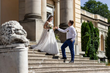 Портфолио. Изображение 71069