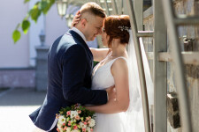 Портфолио. Изображение 71059