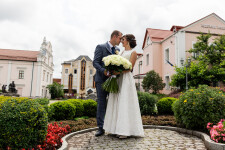 Портфолио. Изображение 71063