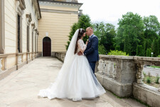 Портфолио. Изображение 74120