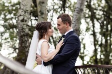 Портфолио. Изображение 71736