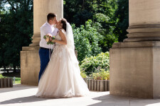 Портфолио. Изображение 71070