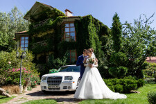 Портфолио. Изображение 71065