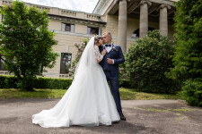 Портфолио. Изображение 74126