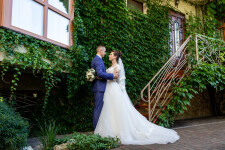 Портфолио. Изображение 71062