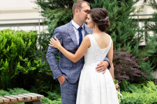 Портфолио. Изображение 71057