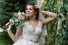 Портфолио. Изображение 71071