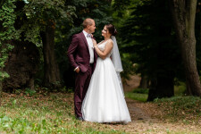 Портфолио. Изображение 71058