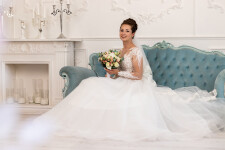 Портфолио. Изображение 71061